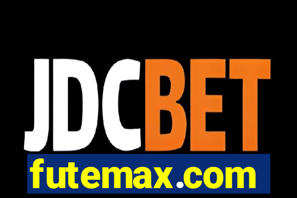 futemax.com