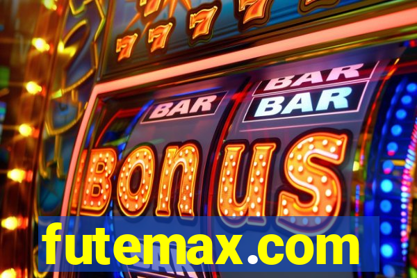 futemax.com