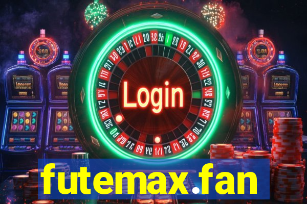 futemax.fan