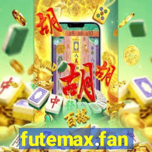 futemax.fan