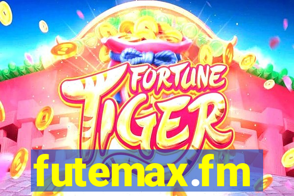 futemax.fm