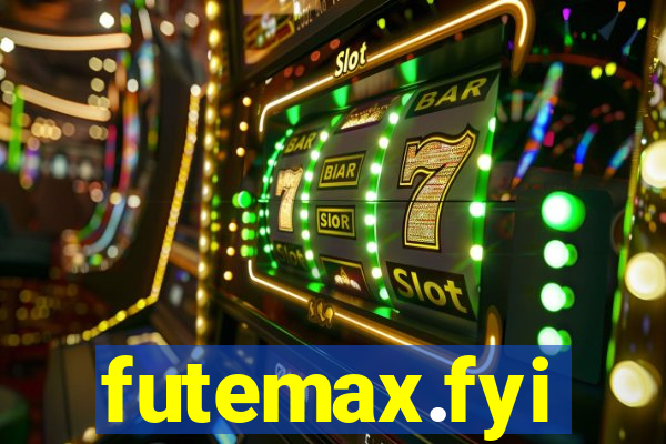 futemax.fyi