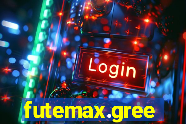 futemax.gree