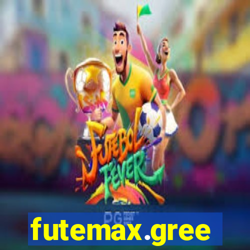 futemax.gree