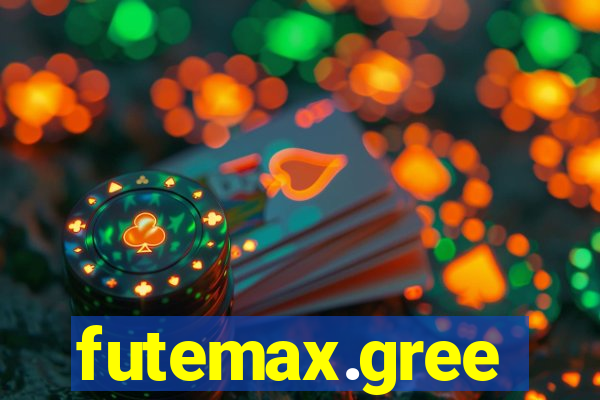 futemax.gree