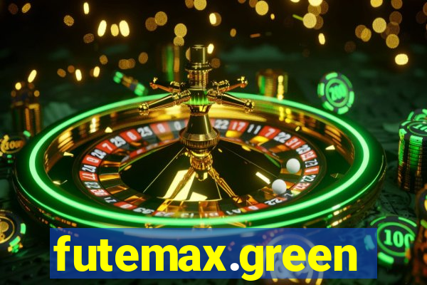 futemax.green