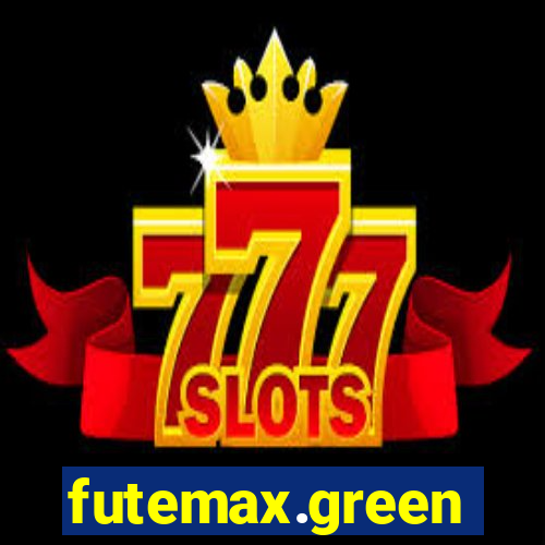 futemax.green