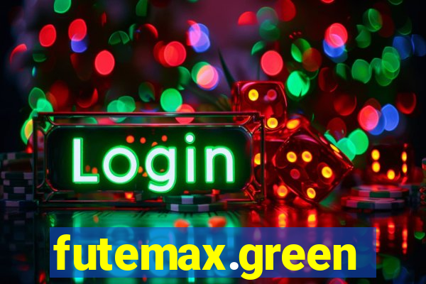 futemax.green