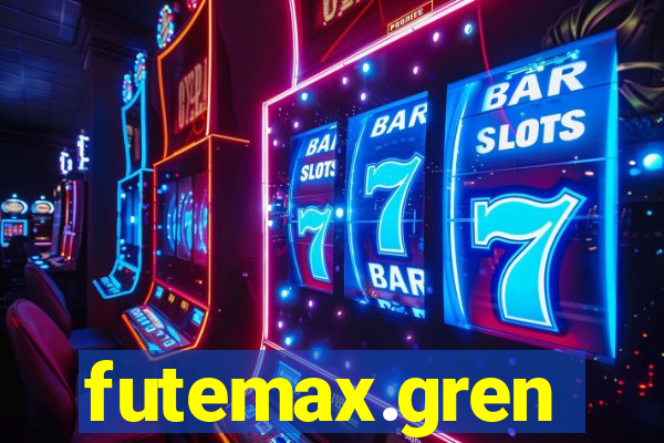 futemax.gren