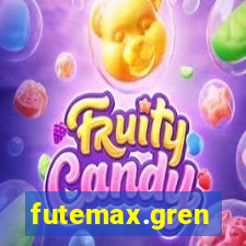 futemax.gren