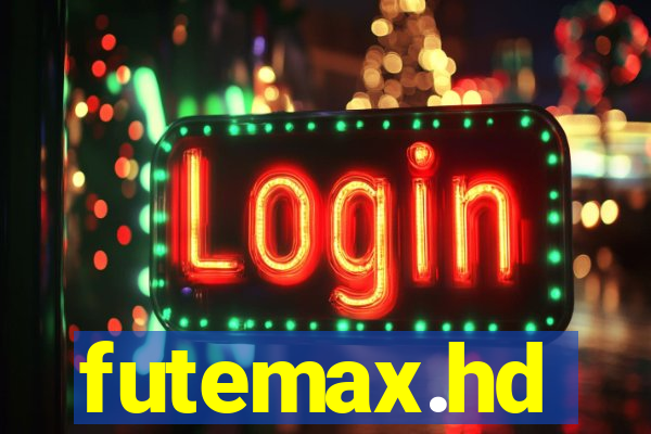 futemax.hd