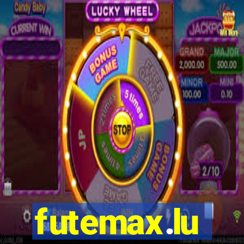 futemax.lu