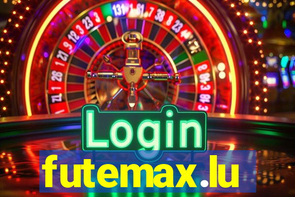 futemax.lu