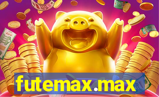 futemax.max