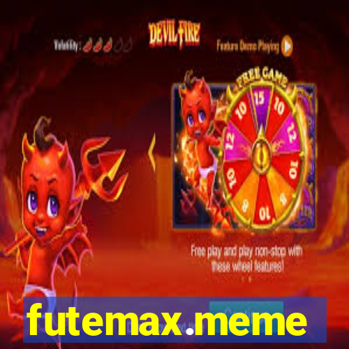 futemax.meme