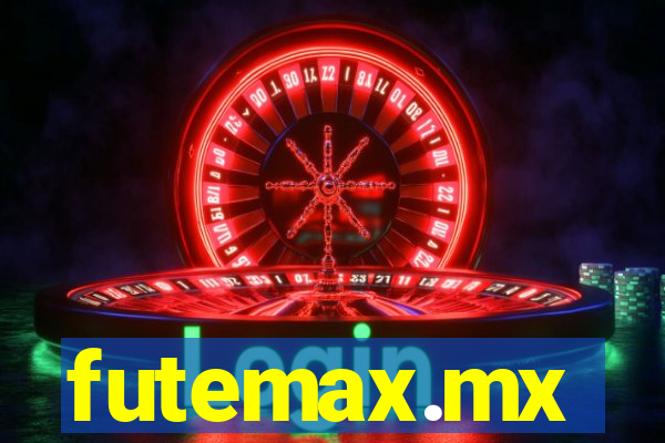 futemax.mx