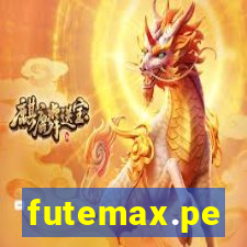 futemax.pe