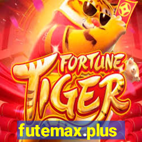 futemax.plus