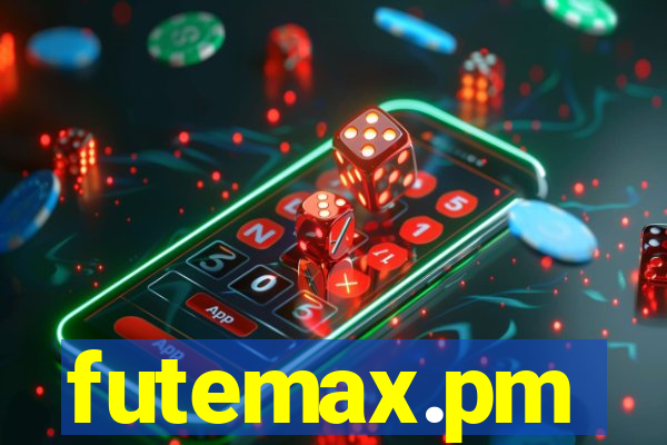 futemax.pm