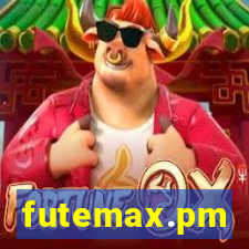 futemax.pm