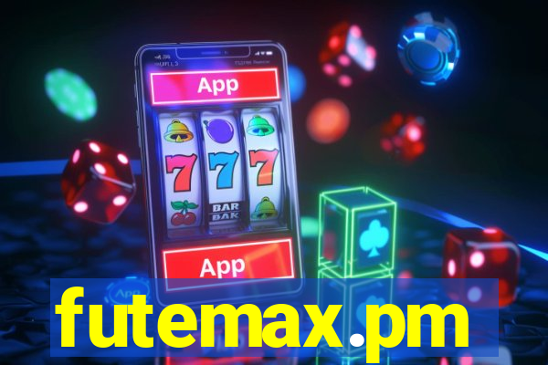 futemax.pm