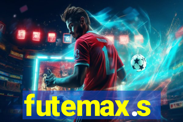 futemax.s