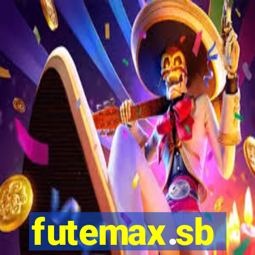 futemax.sb