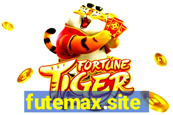 futemax.site