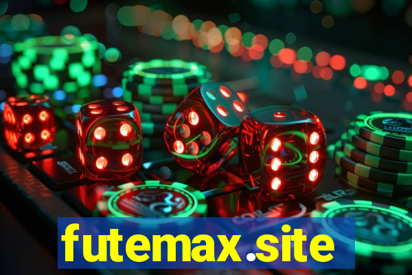 futemax.site