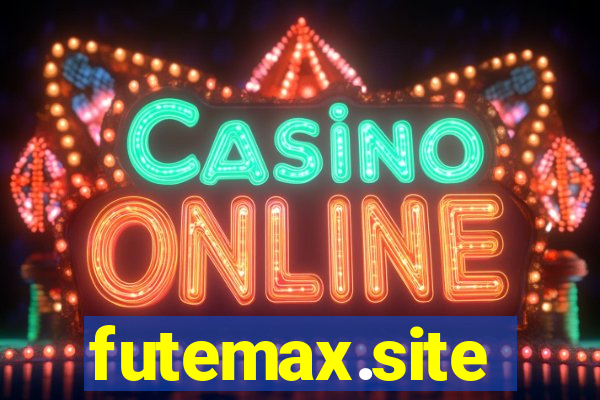 futemax.site