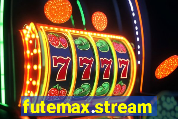 futemax.stream