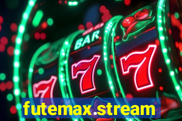 futemax.stream