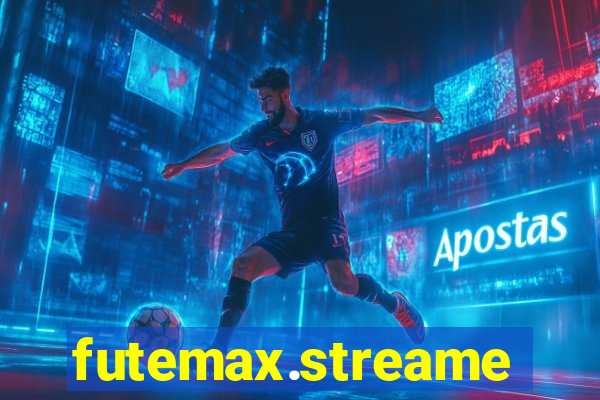 futemax.streamer