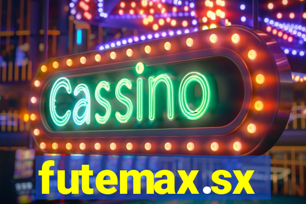 futemax.sx