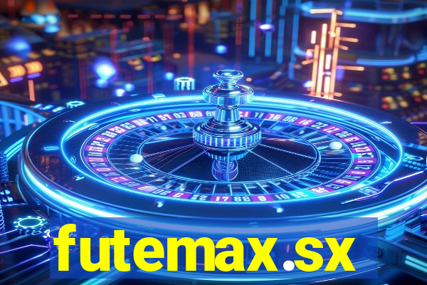 futemax.sx