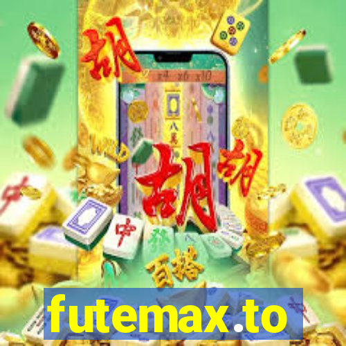 futemax.to