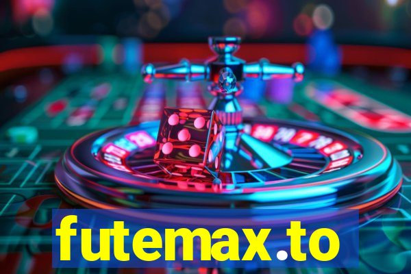 futemax.to