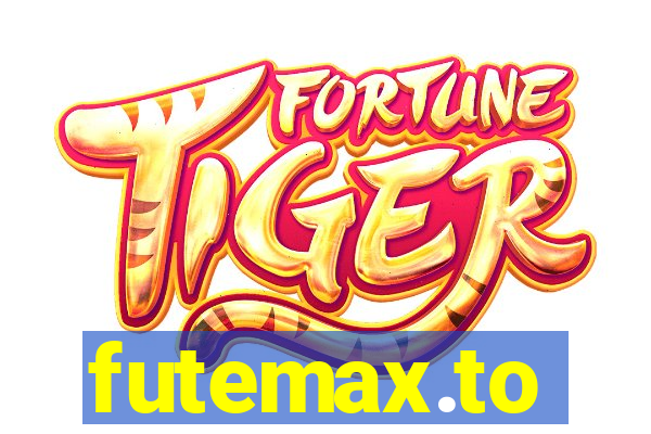 futemax.to