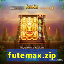 futemax.zip