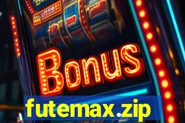 futemax.zip