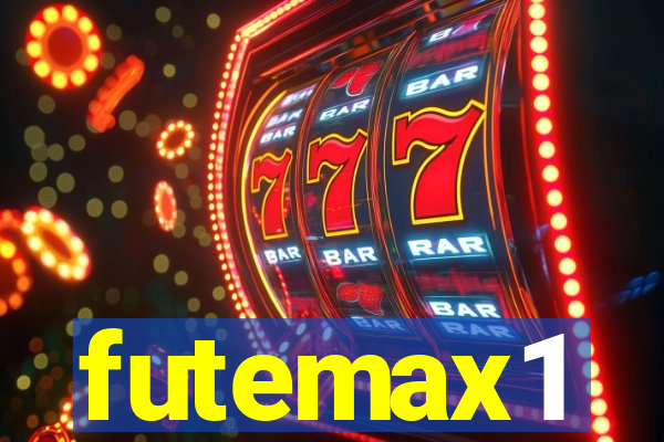 futemax1