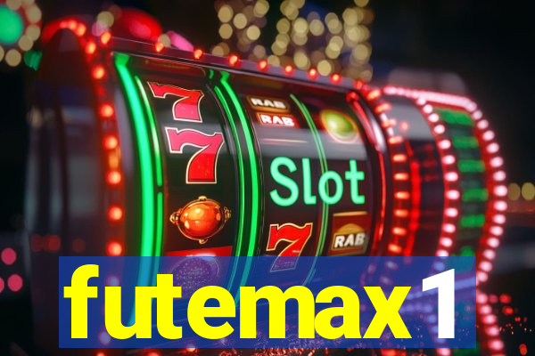 futemax1