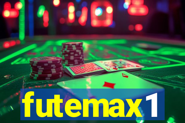 futemax1