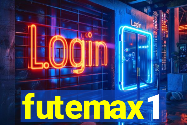 futemax1