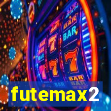 futemax2