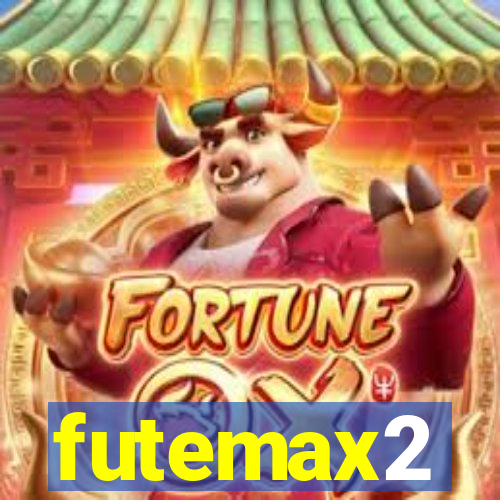 futemax2