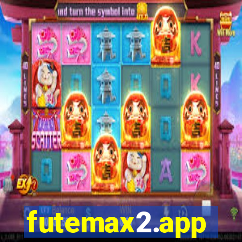 futemax2.app