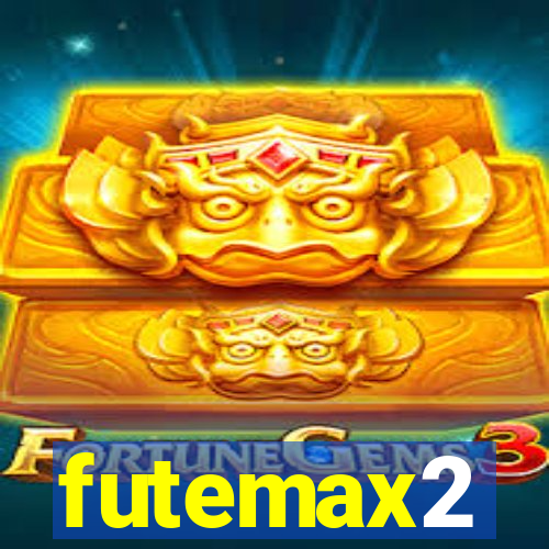 futemax2