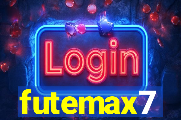 futemax7