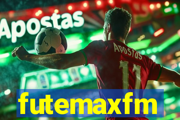 futemaxfm